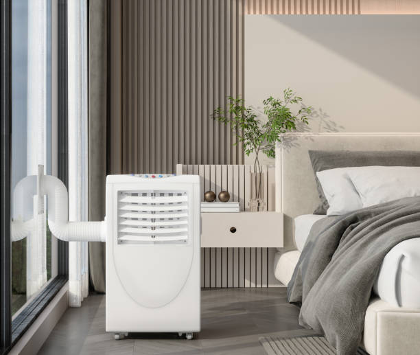 Best Air Filters and Purifiers in Savannah, MO