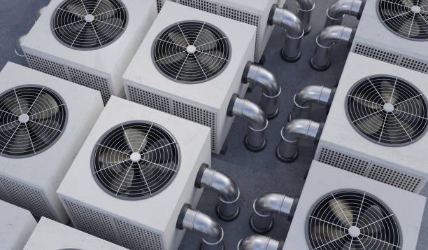 Best Emergency HVAC Services in Savannah, MO