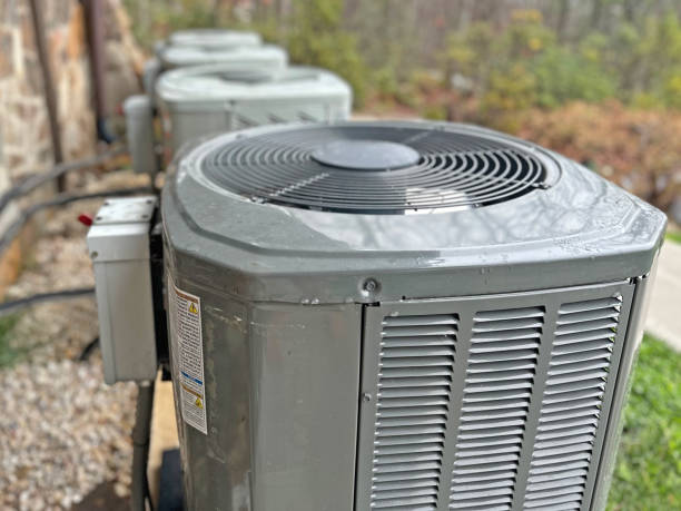 Best Commercial HVAC in Savannah, MO